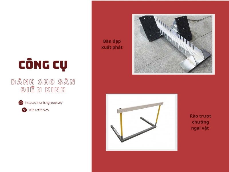 cau-tao-duong-chay-dien-kinh