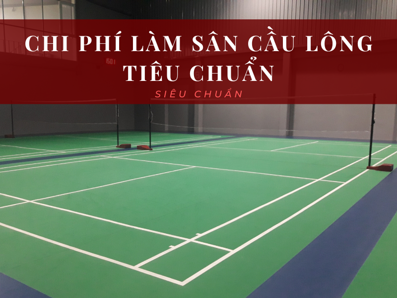 chi-phi-lam-san-cau-long