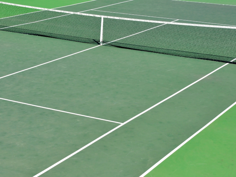 don-vi-thi-cong-san-tennis-bellinturf