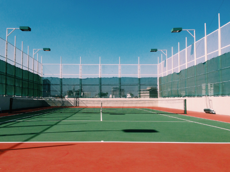 don-vi-thi-cong-san-tennis-hai-nam