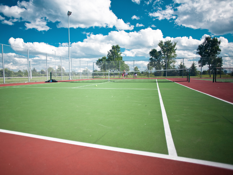 don-vi-thi-cong-san-tennis-munich