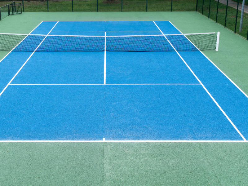 don-vi-thi-cong-san-tennis-suka