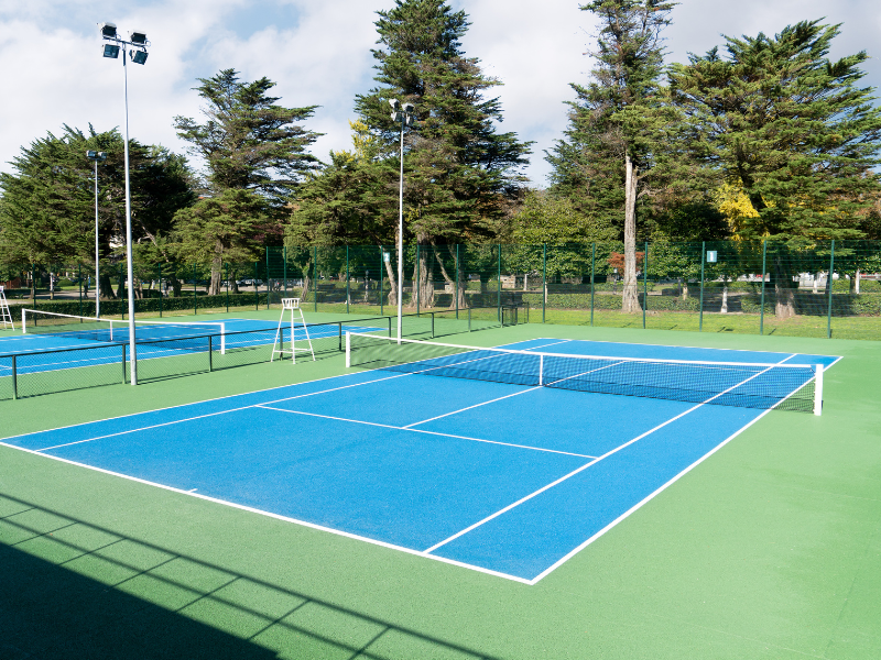 don-vi-thi-cong-san-tennis-tin-phat-sport