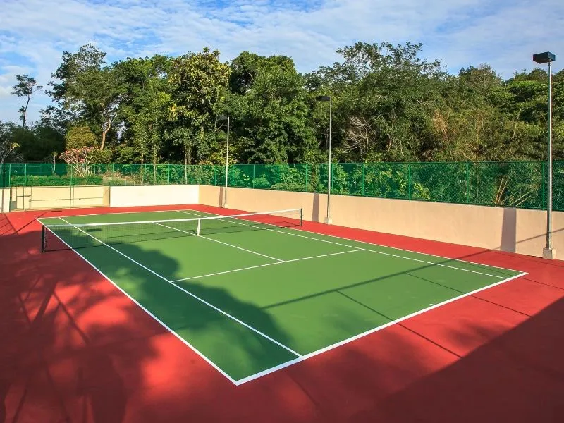 duong-line-san-tennis