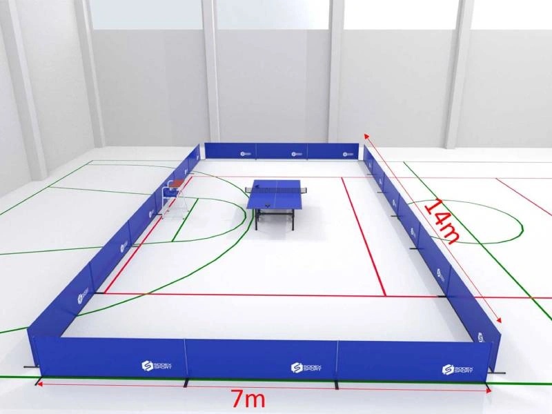 kich-thuoc-san-bong-ban-quoc-te