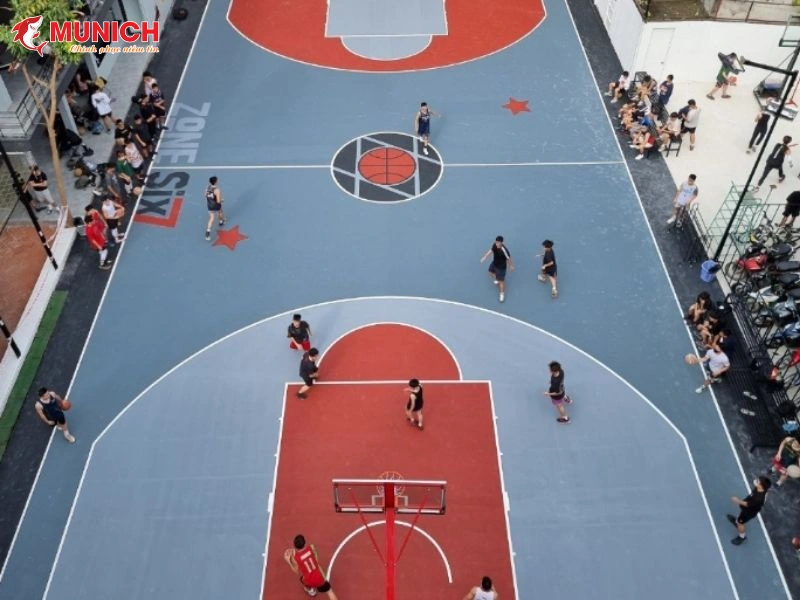 kich-thuoc-san-bong-ro