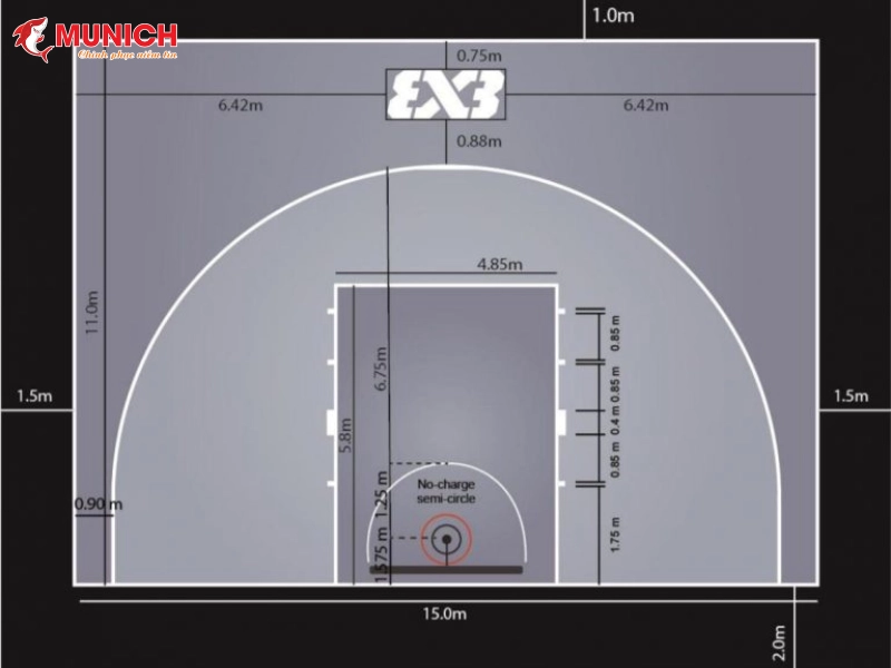 kich-thuoc-san-bong-ro