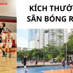 kich-thuoc-san-bong-ro