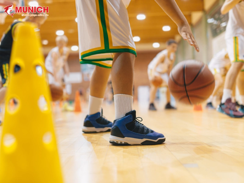 kich-thuoc-san-bong-ro