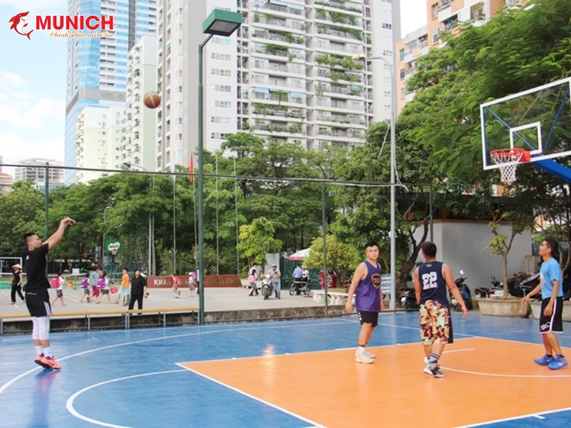 kich-thuoc-san-bong-ro