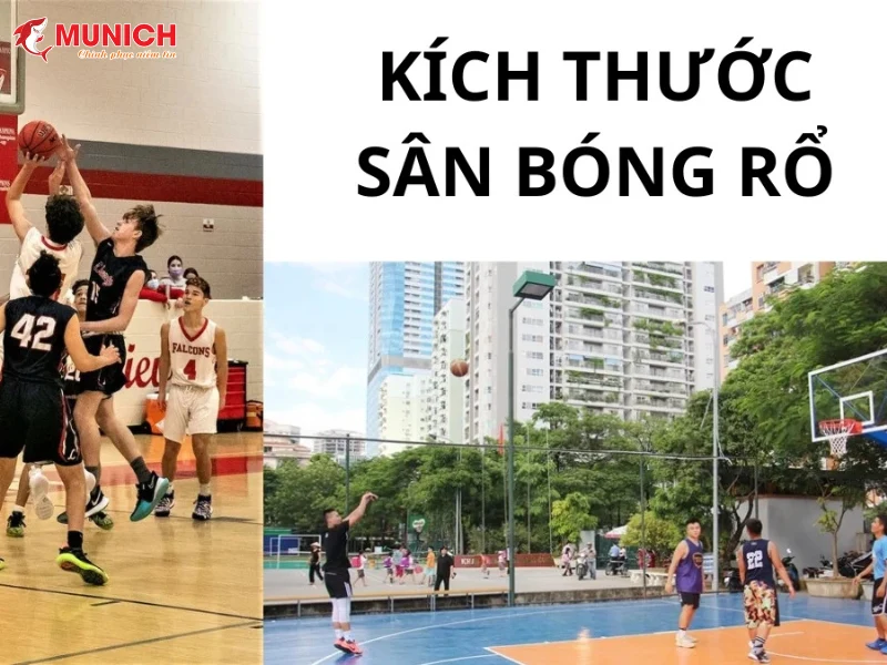 kich-thuoc-san-bong-ro
