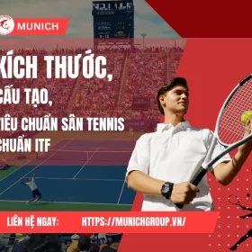 kich-thuoc-san-tennis