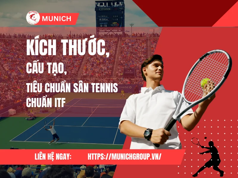 kich-thuoc-san-tennis