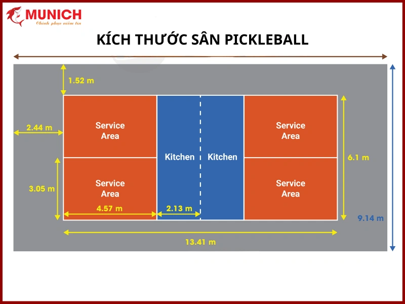kich-thuoc-san-the-thao