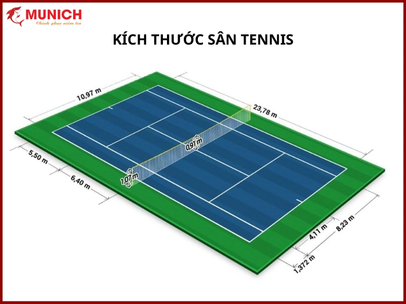 kich-thuoc-san-the-thao