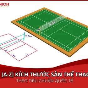 kich-thuoc-san-the-thao