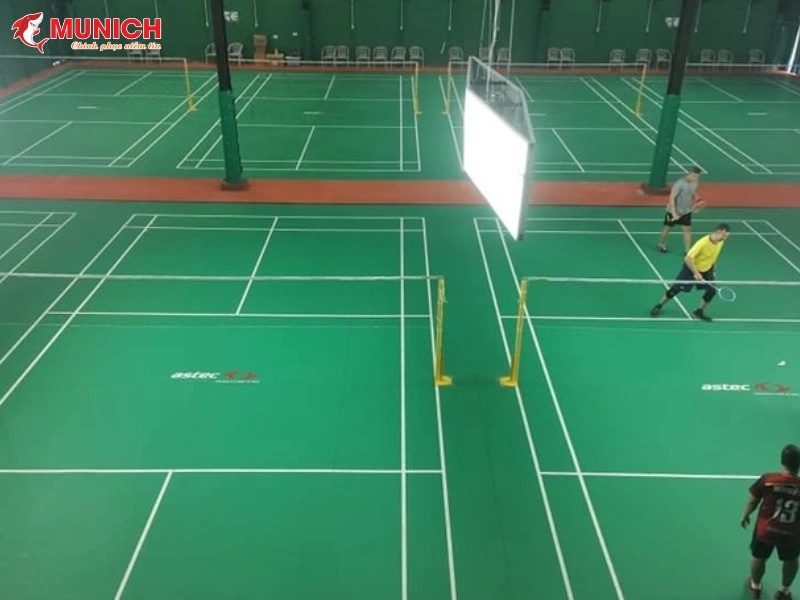 kich-thuoc-san-the-thao