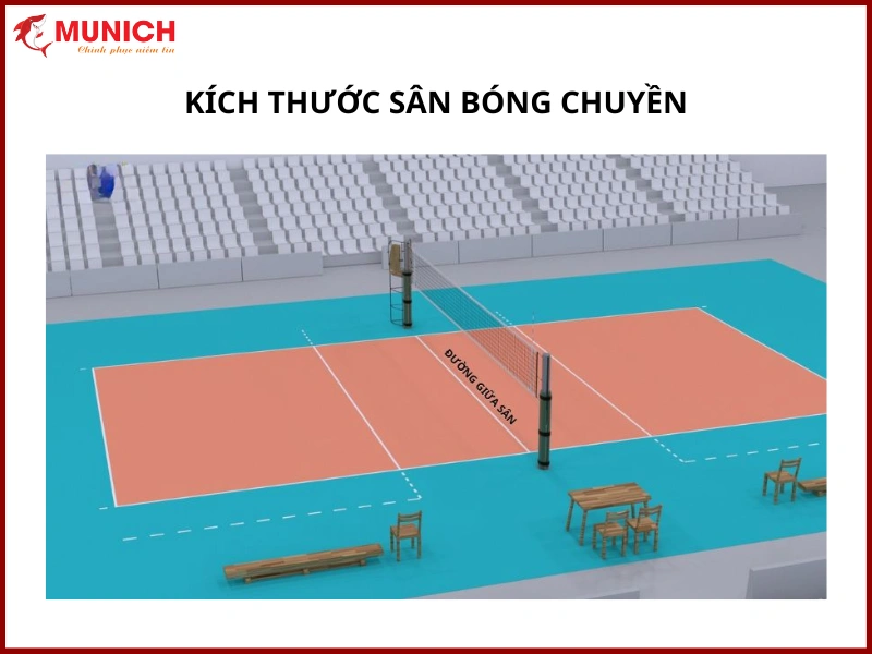 kich-thuoc-san-the-thao