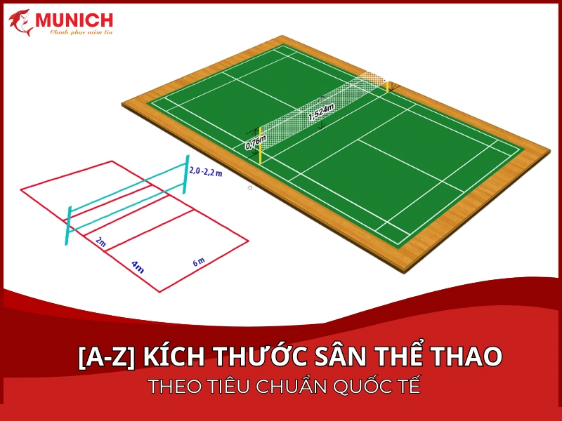 kich-thuoc-san-the-thao