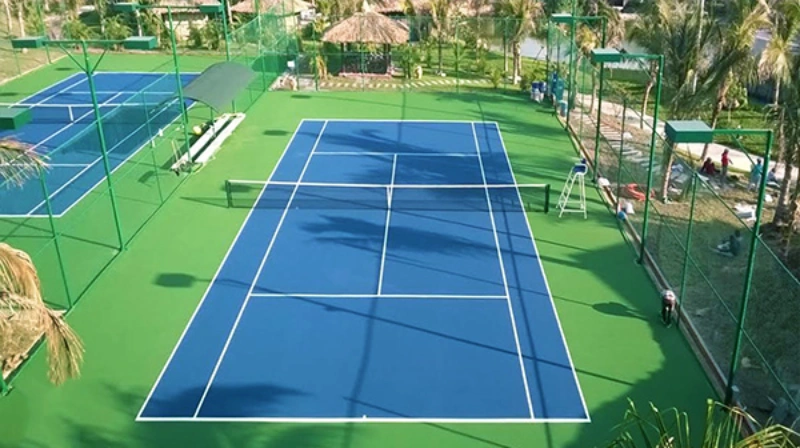 kinh-doanh-san-tennis