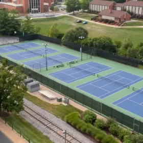 kinh-doanh-san-tennis