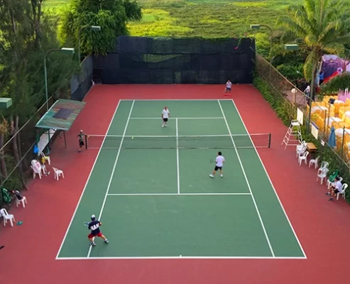 kinh-doanh-san-tennis