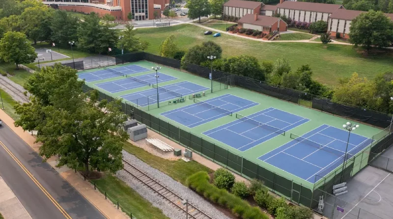 kinh-doanh-san-tennis