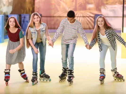 kinh-doanh-san-truot-patin