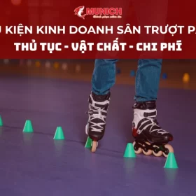kinh-doanh-san-truot-patin