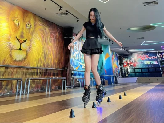 kinh-doanh-san-truot-patin