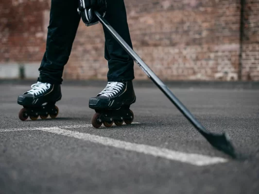 kinh-doanh-san-truot-patin