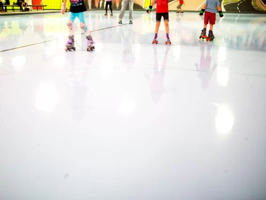 kinh-doanh-san-truot-patin