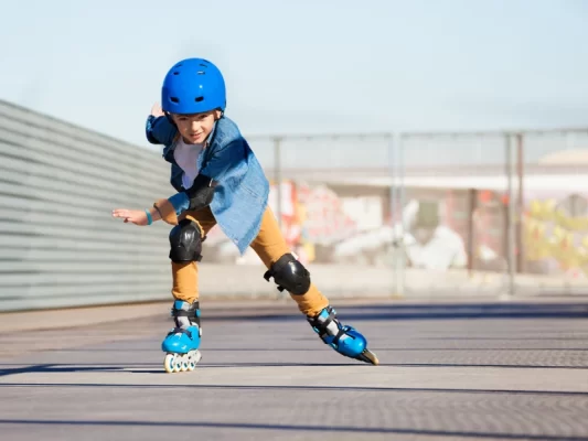 kinh-doanh-san-truot-patin