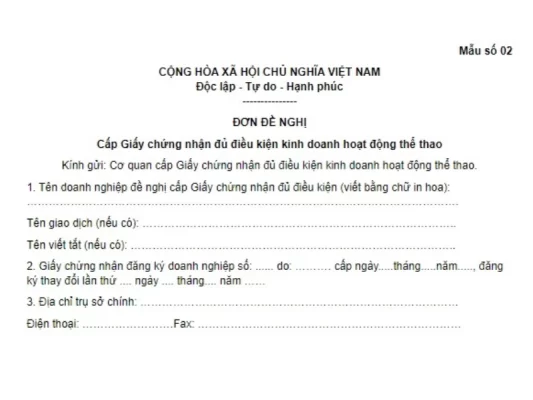 kinh-doanh-san-truot-patin