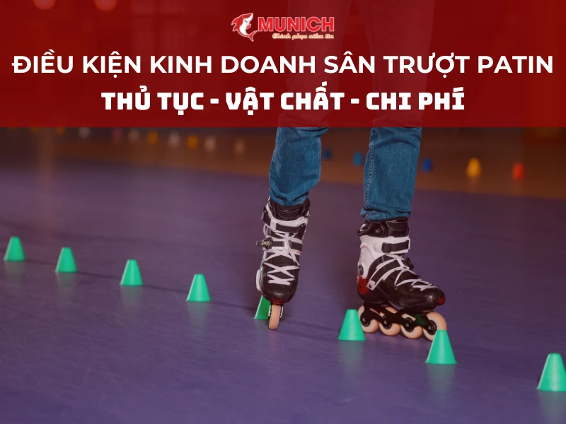 kinh-doanh-san-truot-patin