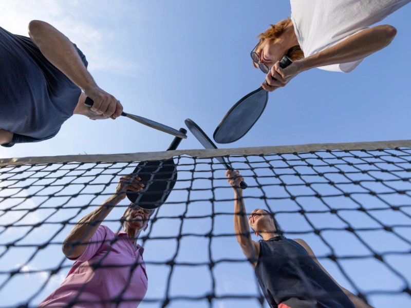 luat-choi-pickleball