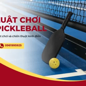 luat-choi-pickleball