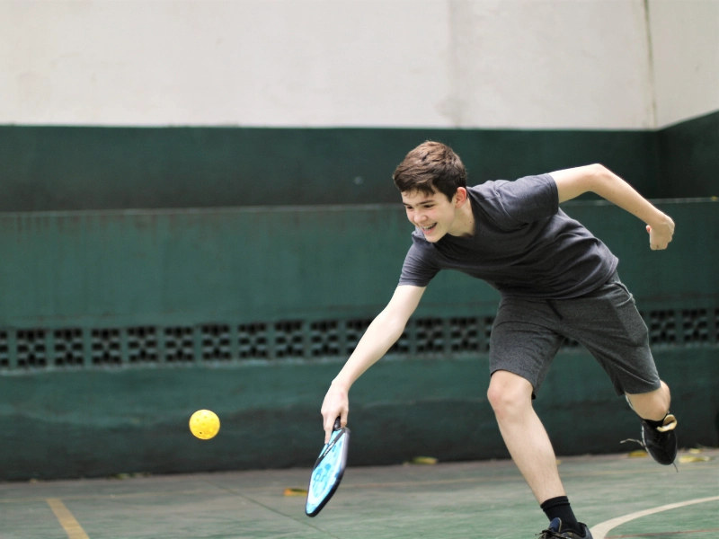luat-choi-pickleball