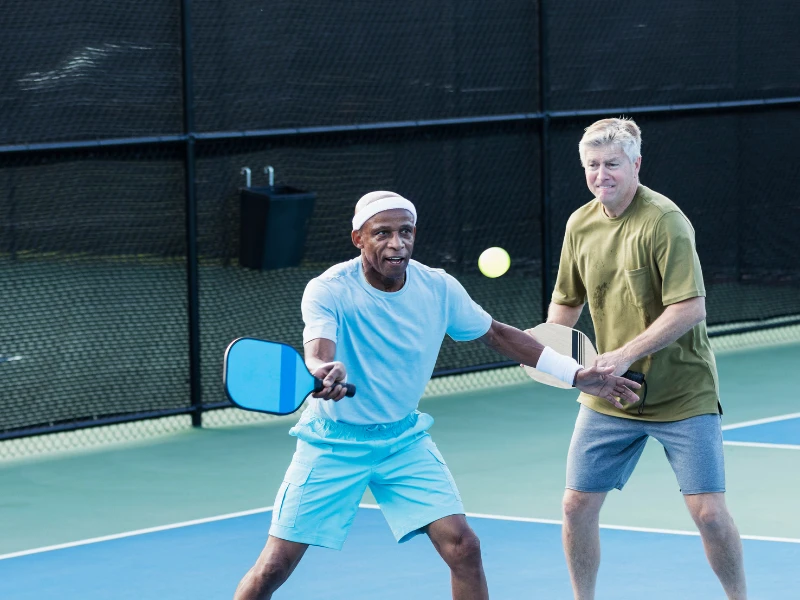 luat-choi-pickleball