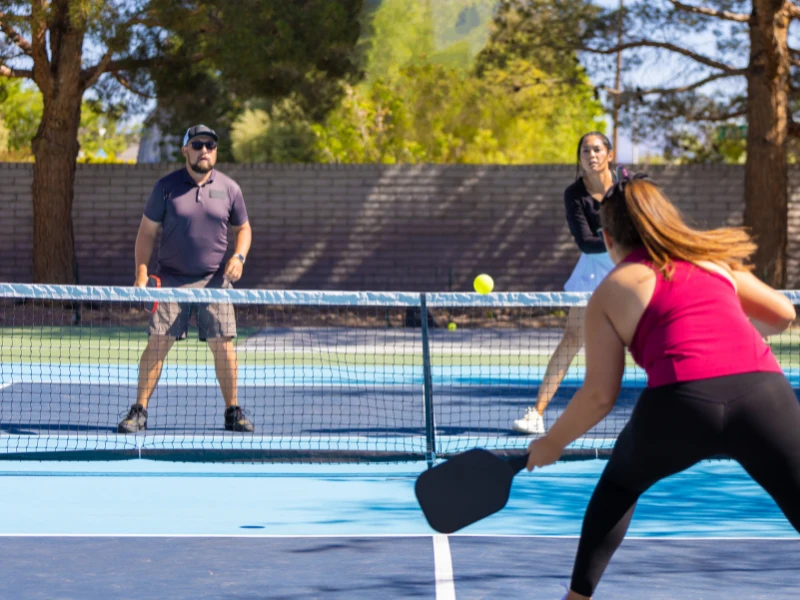 luat-choi-pickleball