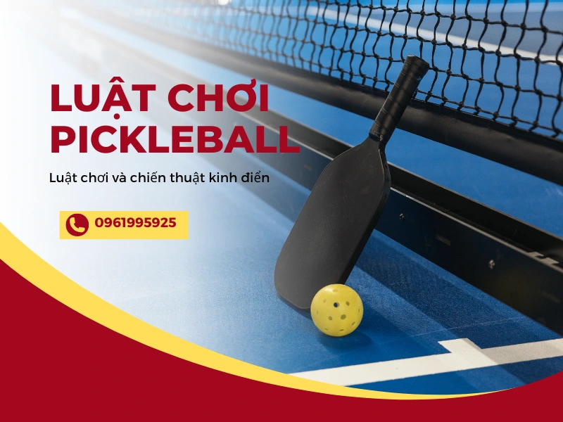 luat-choi-pickleball