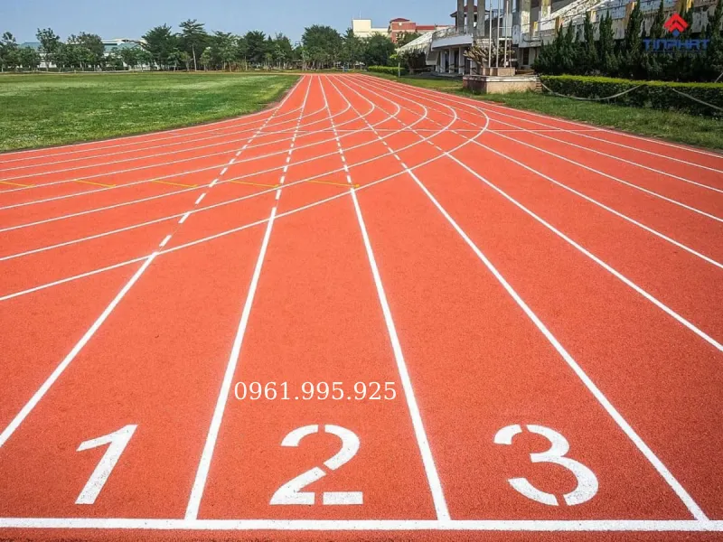 mau-duong-chay-dien-kinh