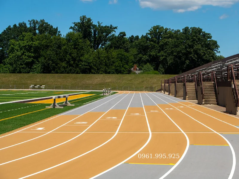 mau-duong-chay-dien-kinh