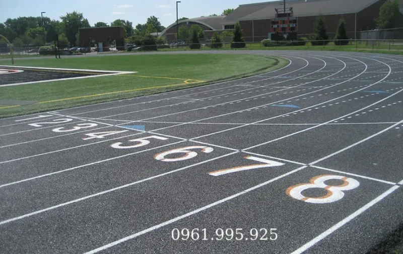 mau-duong-chay-dien-kinh