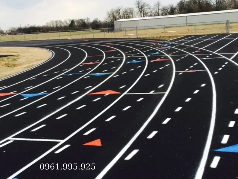 mau-duong-chay-dien-kinh