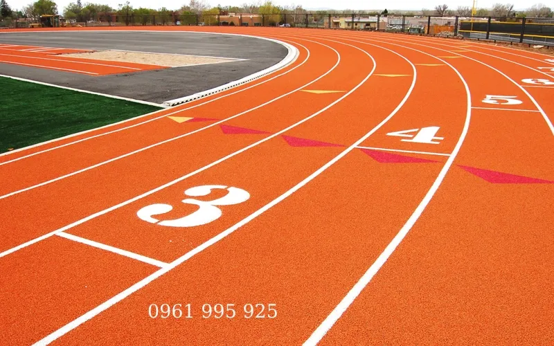 mau-duong-chay-dien-kinh