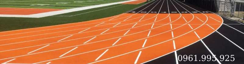 mau-duong-chay-dien-kinh