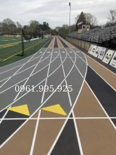 mau-duong-chay-dien-kinh