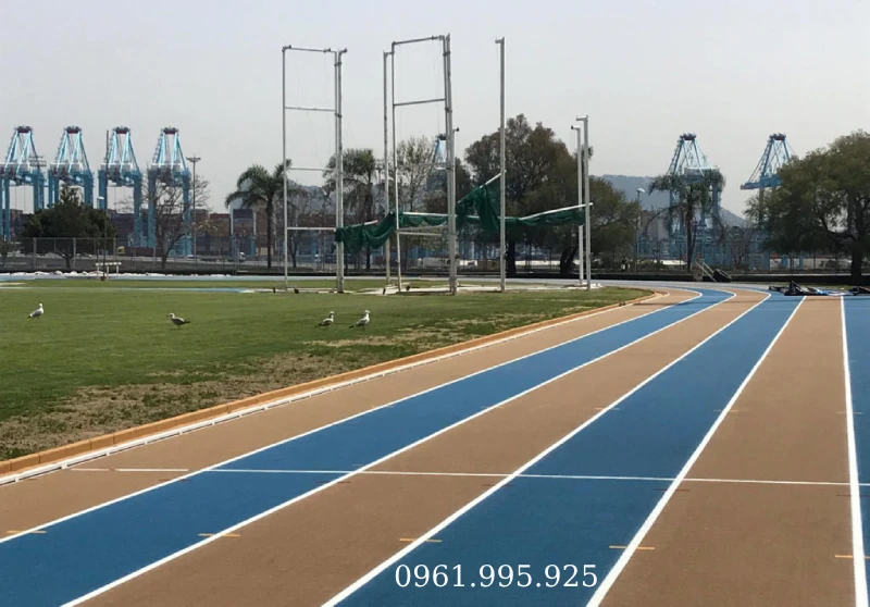 mau-duong-chay-dien-kinh