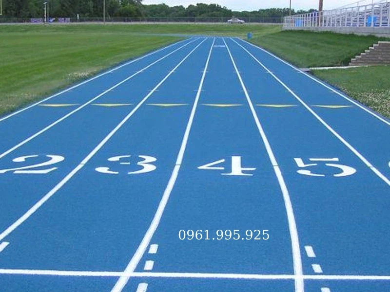 mau-duong-chay-dien-kinh